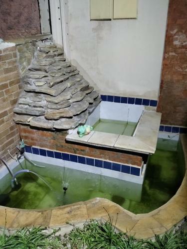 Casa 2 Dorm Em Botucatu Pr�x Unesp