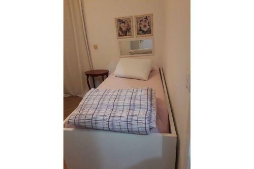 Apartamento No Centro De Brusque/sc