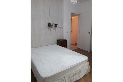Apartamento No Centro De Brusque/sc
