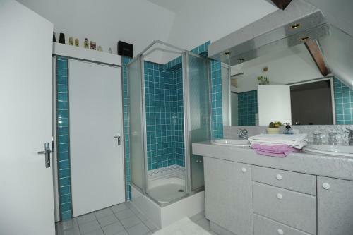 Bed & Breakfast Le Presbyt�re