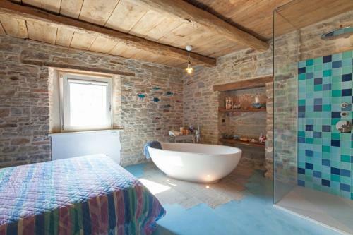 Bed & Breakfast La Locanda Della Campanara