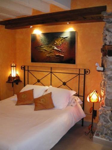 Hotel La Beltraneja
