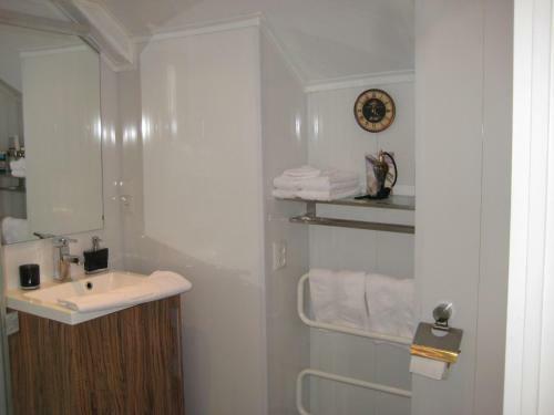 Bed & Breakfast Huize De Rode Beuk