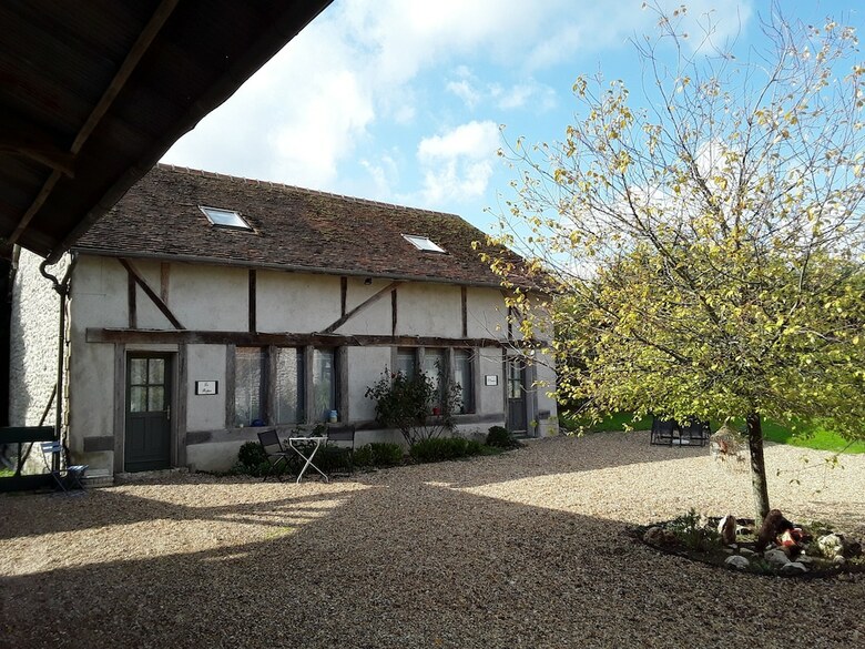 Bed & Breakfast La Belviniere