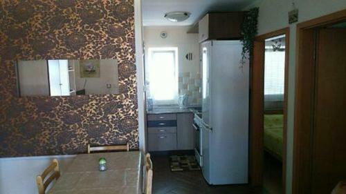 Apartment Marijo