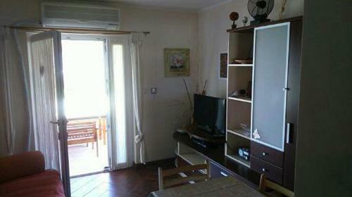 Apartment Marijo