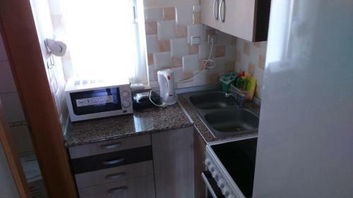 Apartment Marijo