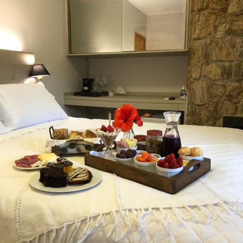 Hostal Locanda Montecielo - Vale Dos Vinhedos
