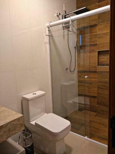 Hostal Locanda Montecielo - Vale Dos Vinhedos