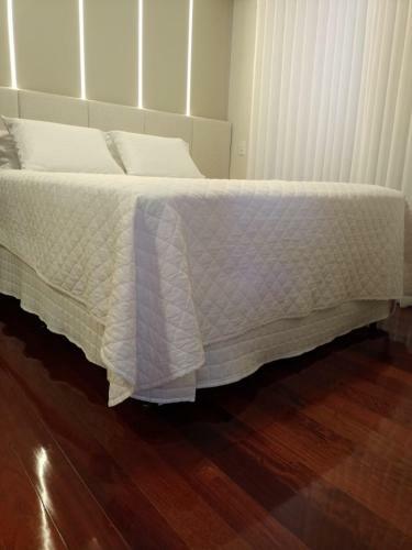 Hostal Locanda Montecielo - Vale Dos Vinhedos
