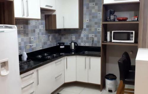 Apartamento Aconchegante Com Vista Para O Vale Dos Vinhedos