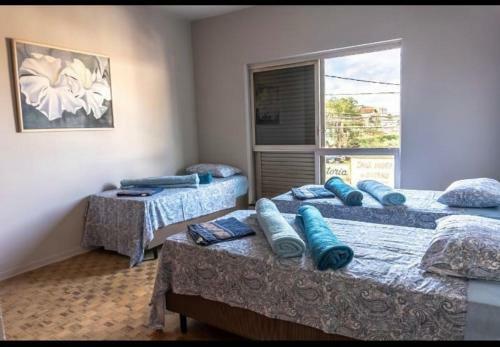 Hostel Senhor Do Caf�