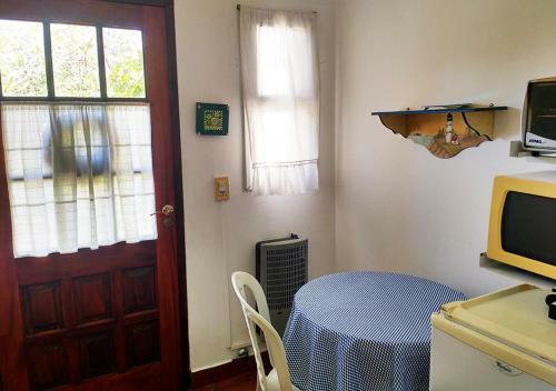 La Casa De Kelly