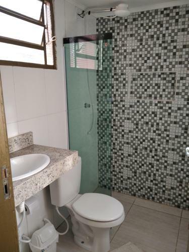 Loft Em Botucatu Prox Unesp Rubiao Jr