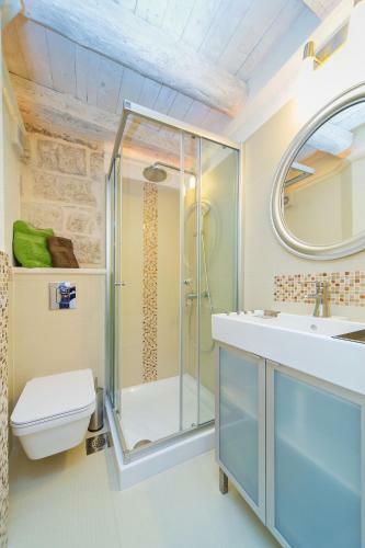 Apartamentos Country House Konavle