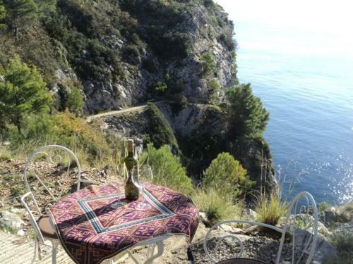 Apartamentos Country House Konavle