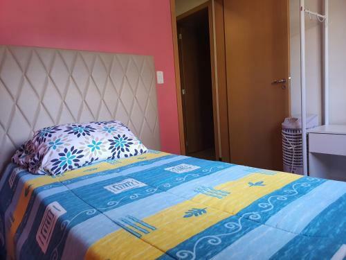 Apartamento Absolut Na Capital Do Vinho