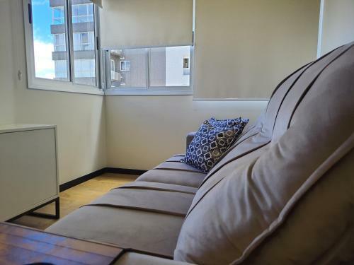 Apartamento Absolut Na Capital Do Vinho