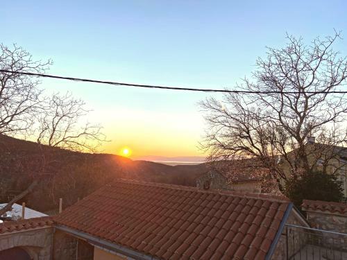 Apartamento Holiday Home