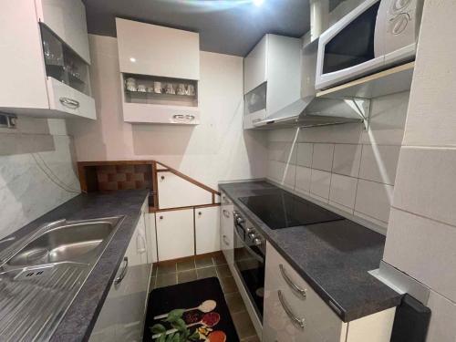 Holiday Home In Grizane 42243