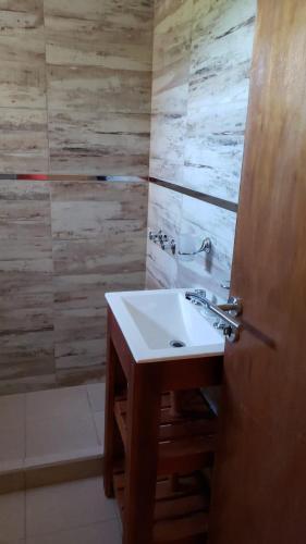 Apartamento Las Magnolia's