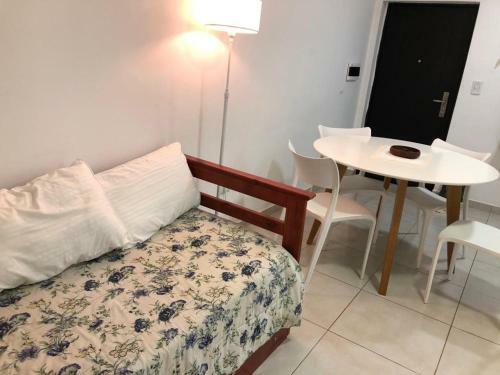 Apartamento Punto Termal - Depto. 2