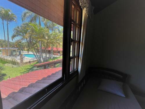 Rental Home Sitio Pedra Luminosa