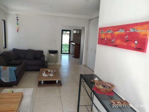 Casa Da2