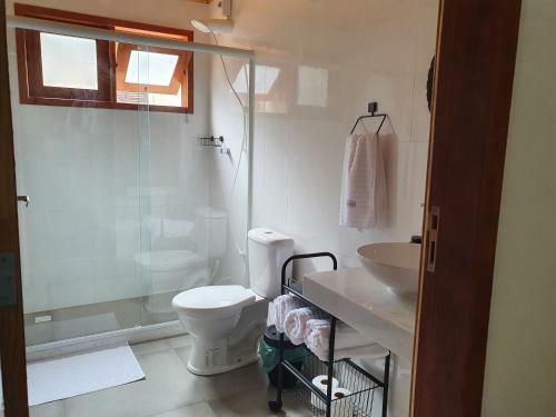 Loft P� Na Serra