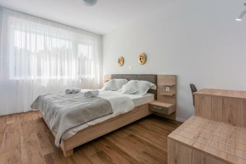Villa Luce