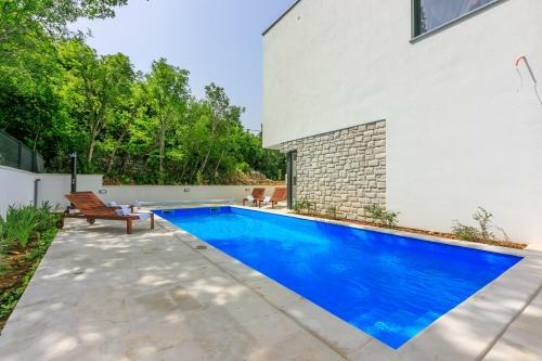 Villa Luce