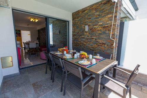 Villa Bela 2