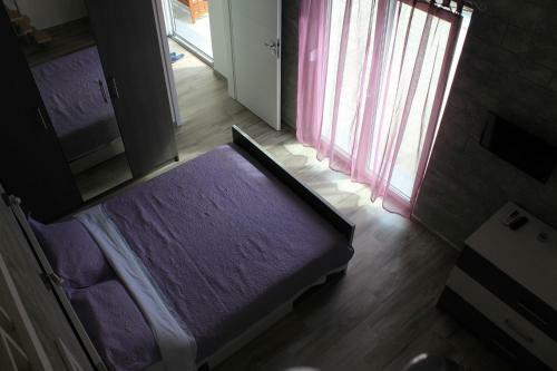Holiday Home In Grizane 41378