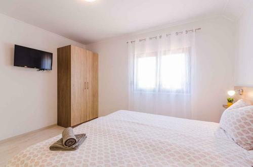 Holiday Home In Grizane 39484