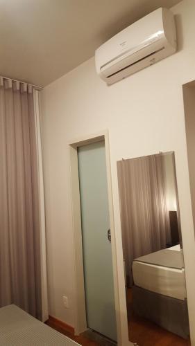 Apartamento Condom�nio Max Savassi Superior Apto 1303