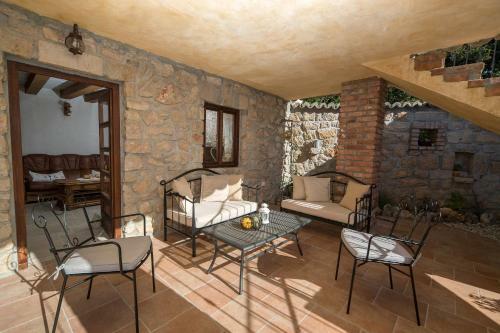 Villa Hacienda