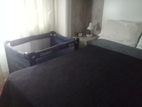 Apartamento C�ntrico 01