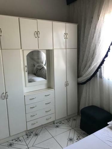 Casa Santana Do Para�so