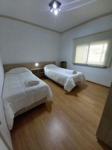 Apartamento Luxor