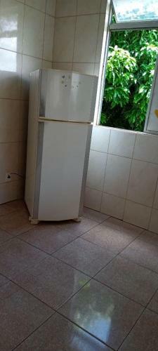 Rep�blica