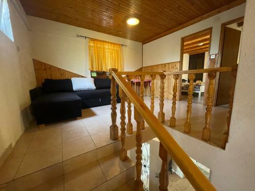 Villa Ku?a Za Odmor Stipe