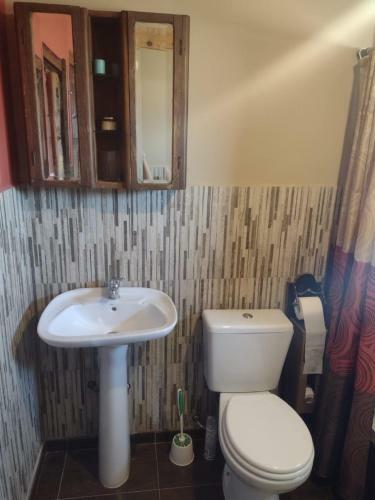 Apartamento Para Dante