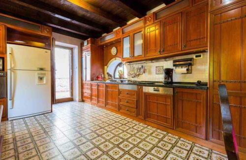 Holiday Home In Grizane 39304