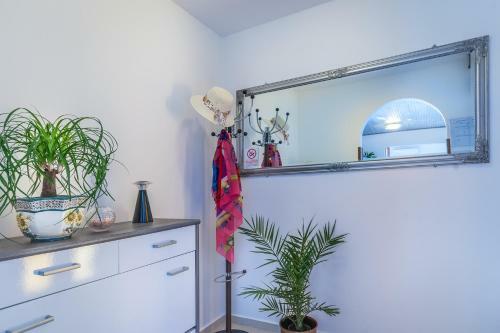 Apartman Gloria