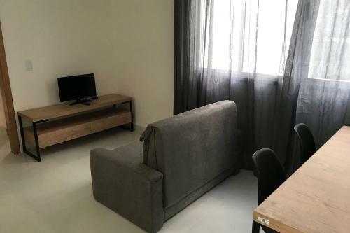 Apartamento Locking's Graja� 7