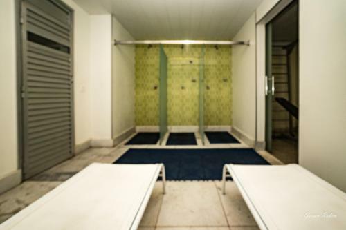 Hotel Flat Premier 14 Max Savassi
