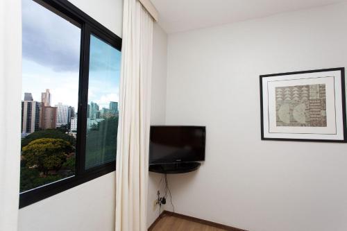 Apartamento Locking's Savassi 3