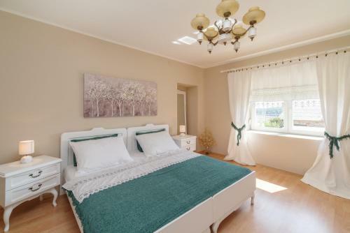 Barac Rural Holiday Home