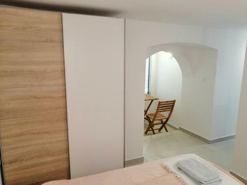 Apartamento Erika