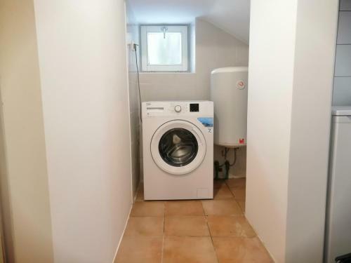 Apartamento Erika